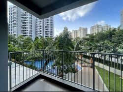 Q Bay Residences (D18), Condominium #571795131